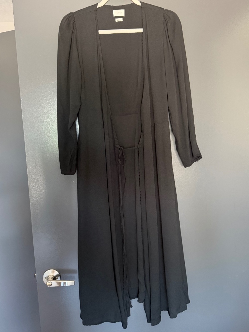 Dress - Picture 1 of 4